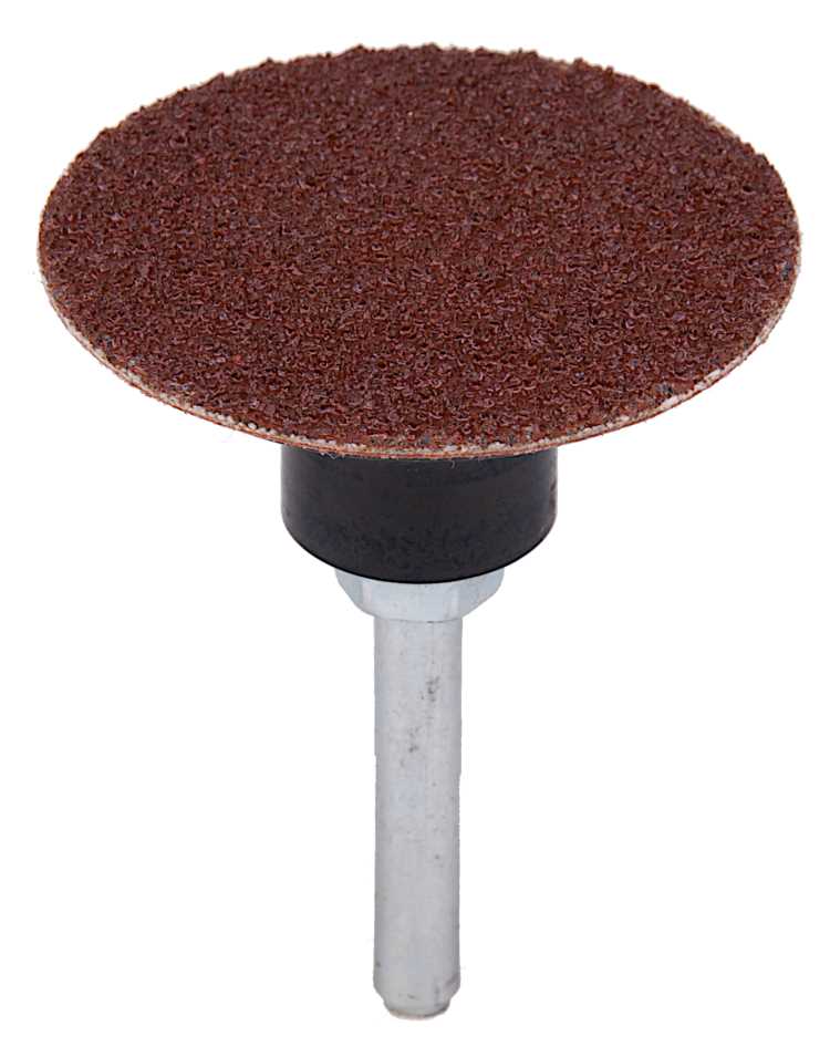 Abrasives Threads for the South